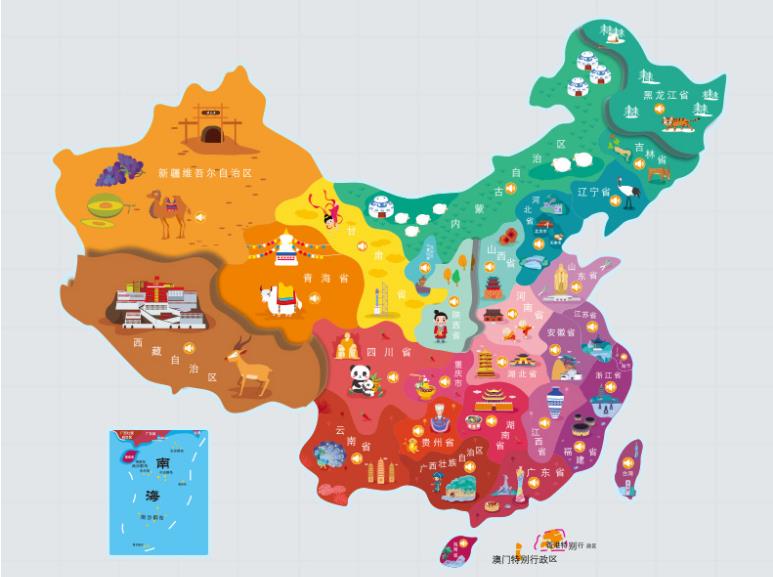 揭阳名酒回收.jpg